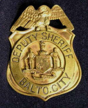 deput sheriff1.jpg.w300h370