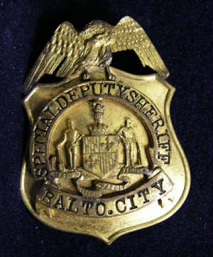 deputy sheriff 2.jpg.w300h362