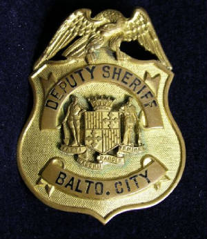 deputy sheriff 3.jpg.w300h346