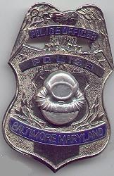 diverbadge