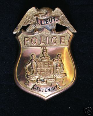 retired lieut 1920s-2