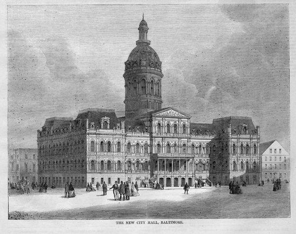 cityhall