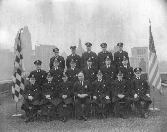 1940s