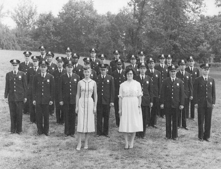 1950s 1