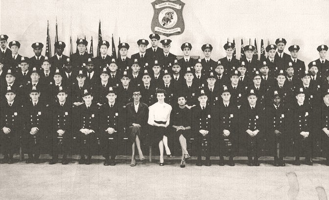 1950s 10