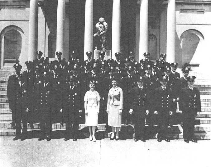 1950s 11