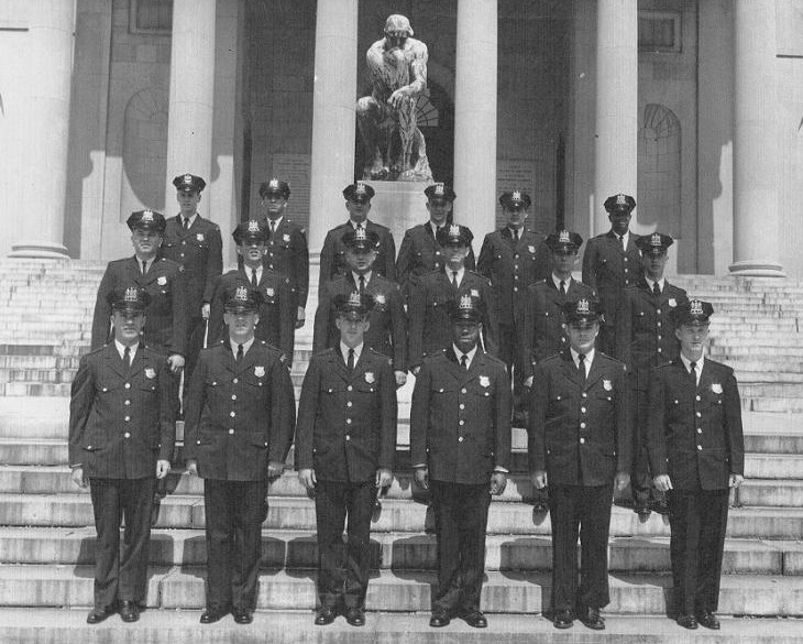 1950s 2