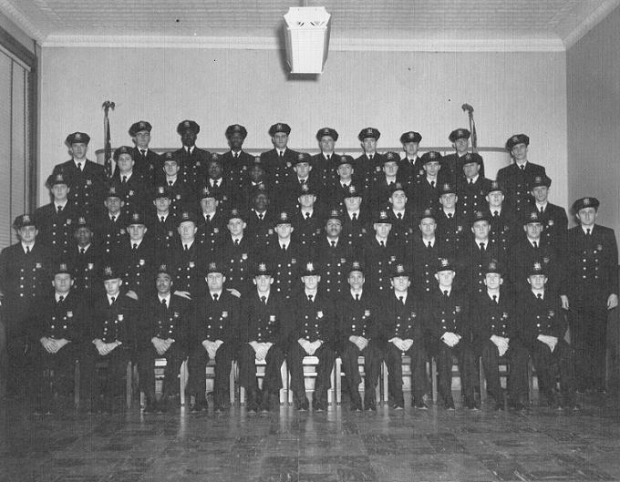 1950s 3