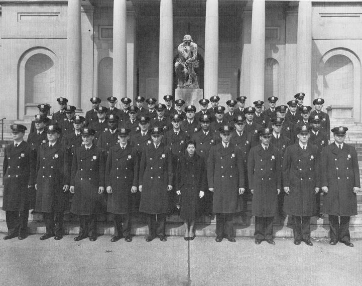 1950s 8