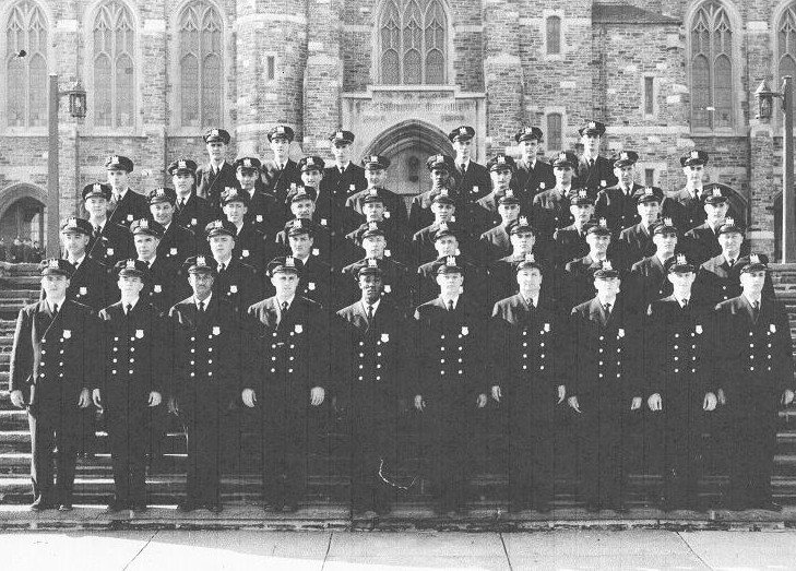 1950s 9