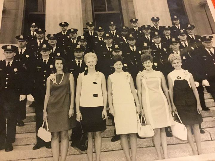 1968