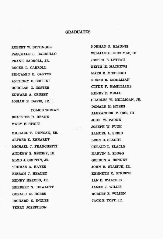 68-6b