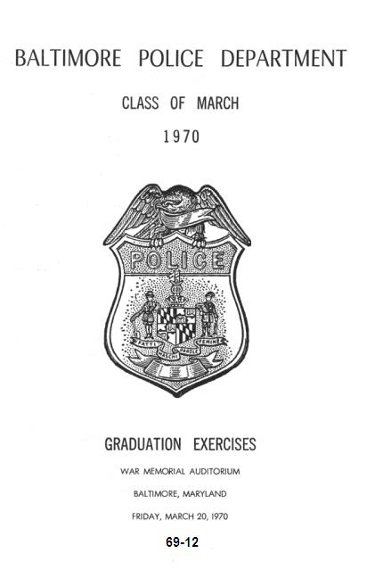 69-12program