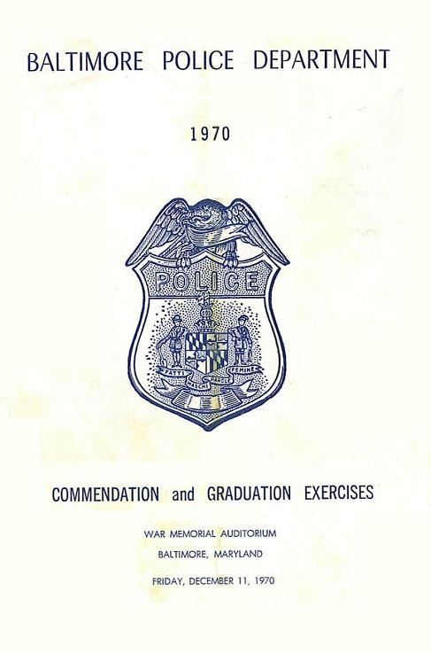 70-6A