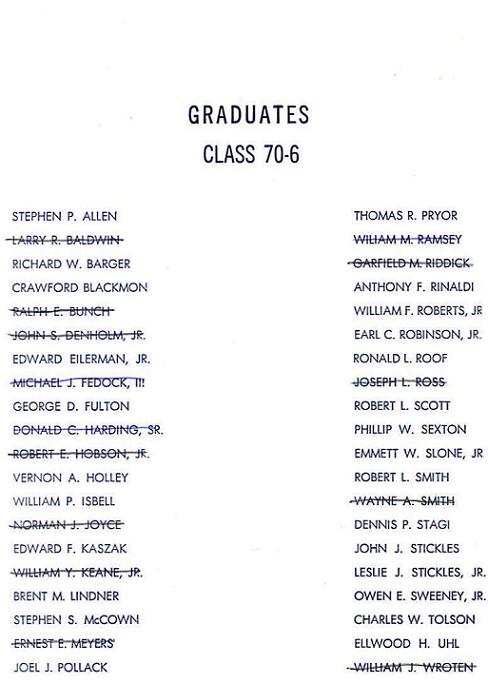 70-6B
