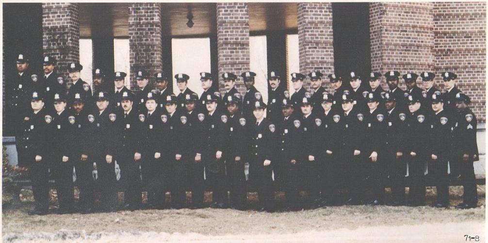 71-8a1