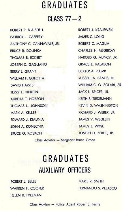 77-2B