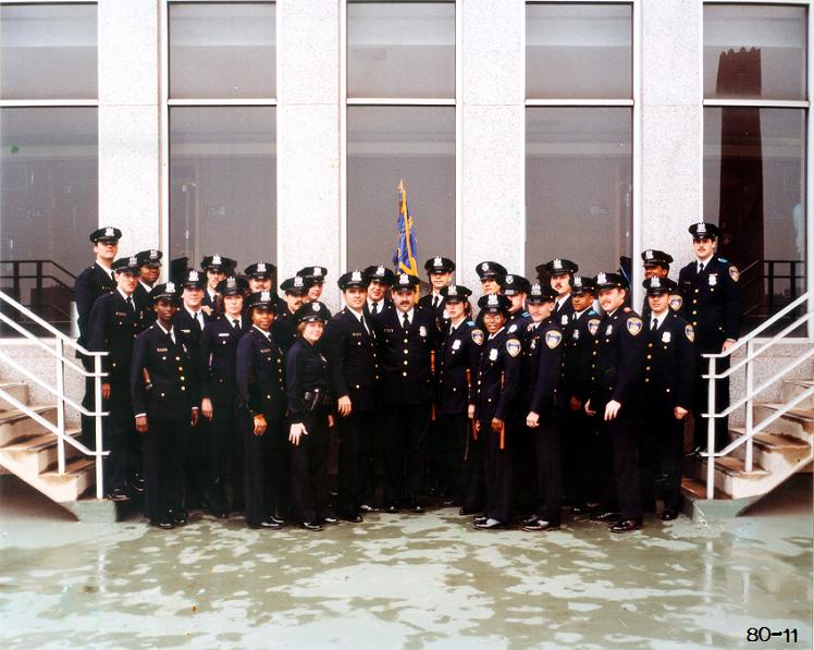 80-11 A