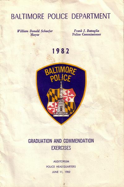 82-1 cover
