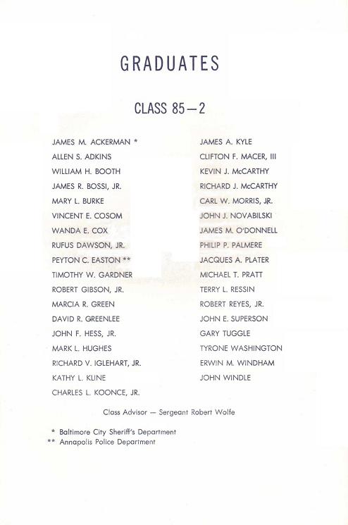 85-2E