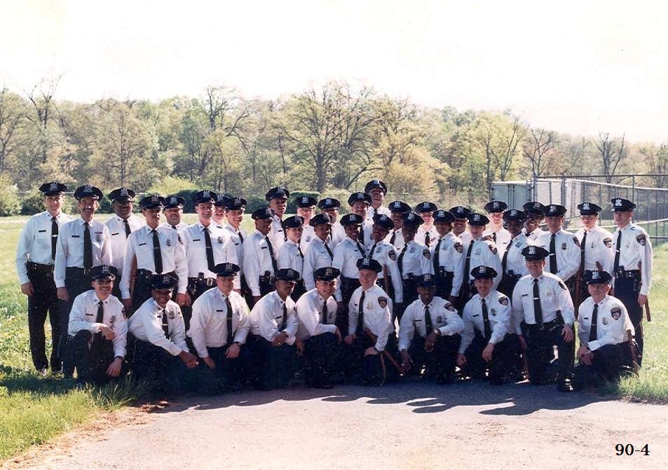 90-4