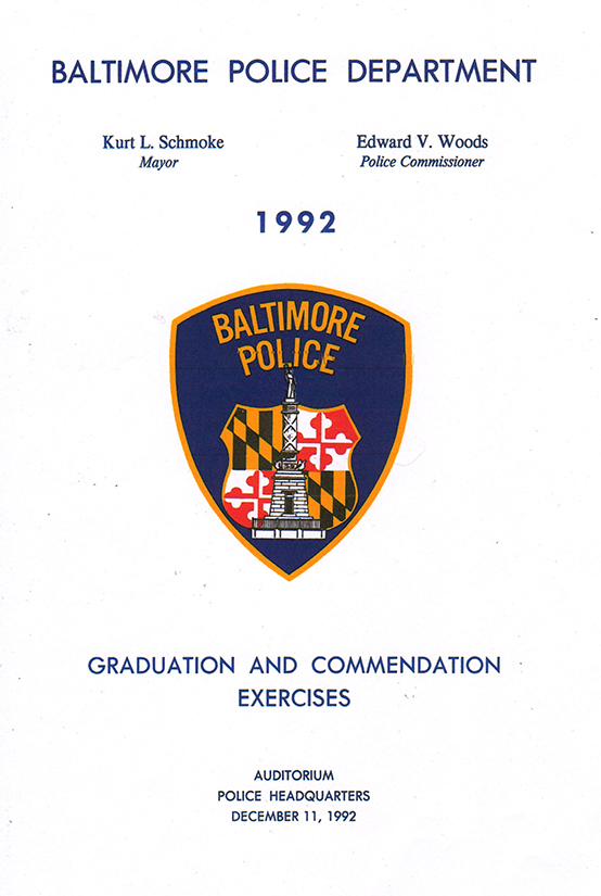 92-1 cover