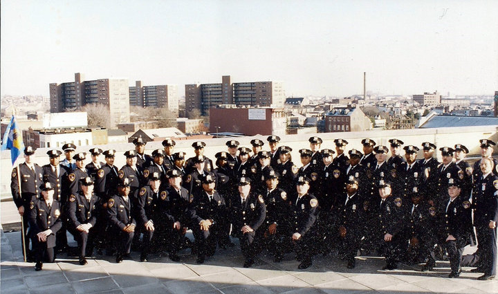 95-4