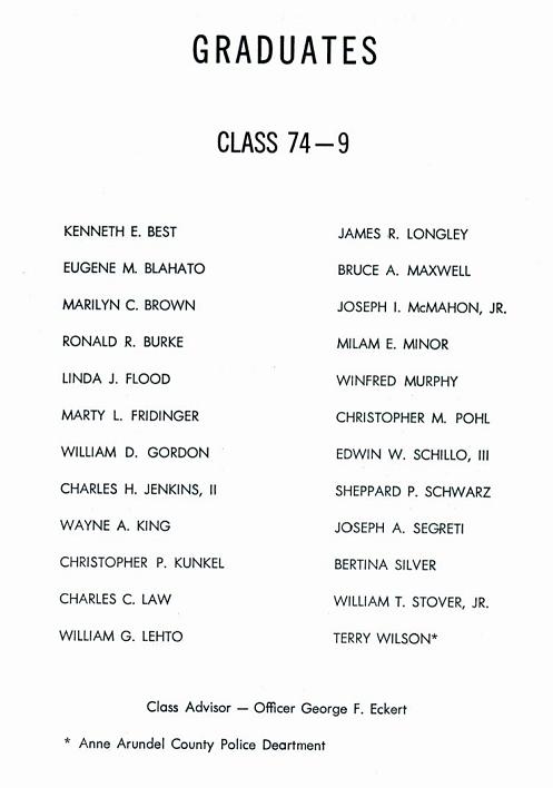 Academy74-9a