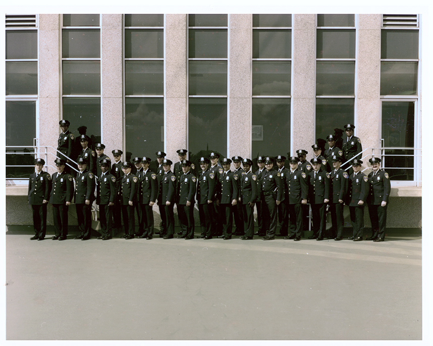 BaltPD Class 79-5i sm