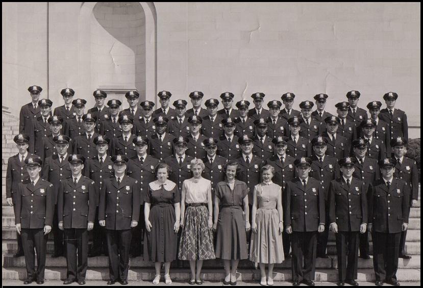 Class 7-6-1955a