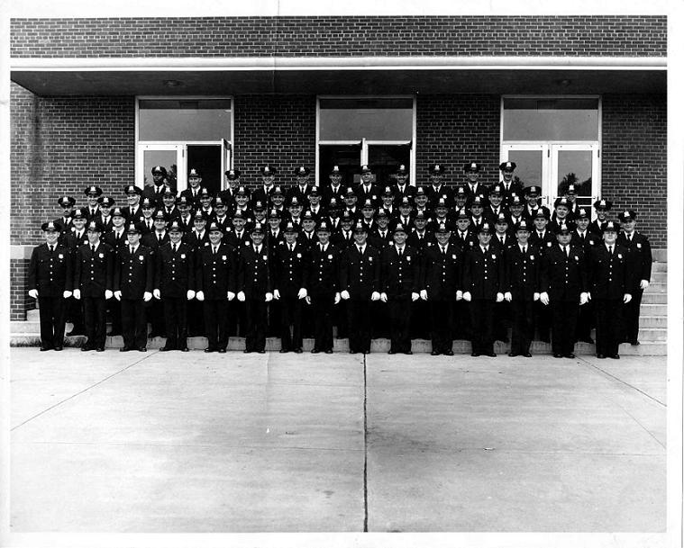 acadamy-class-1958