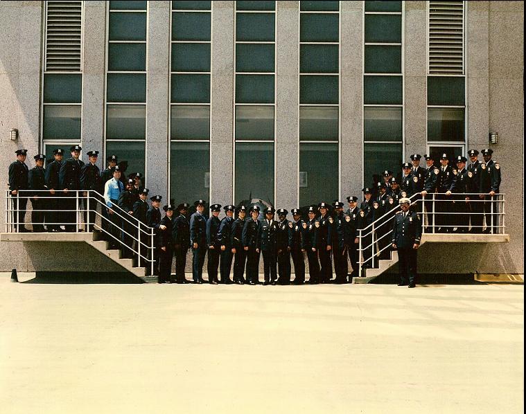 class 85-4