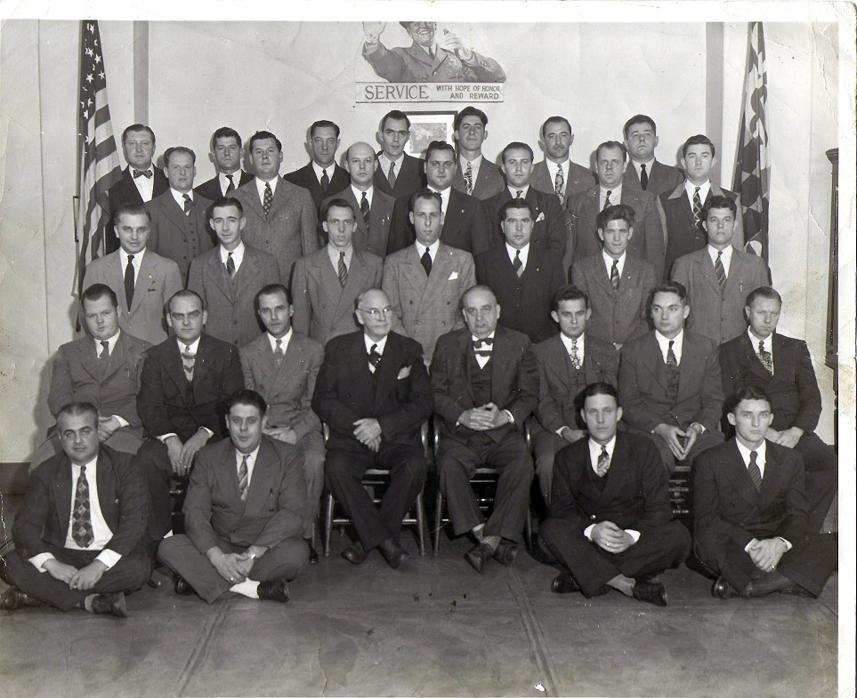 class pic