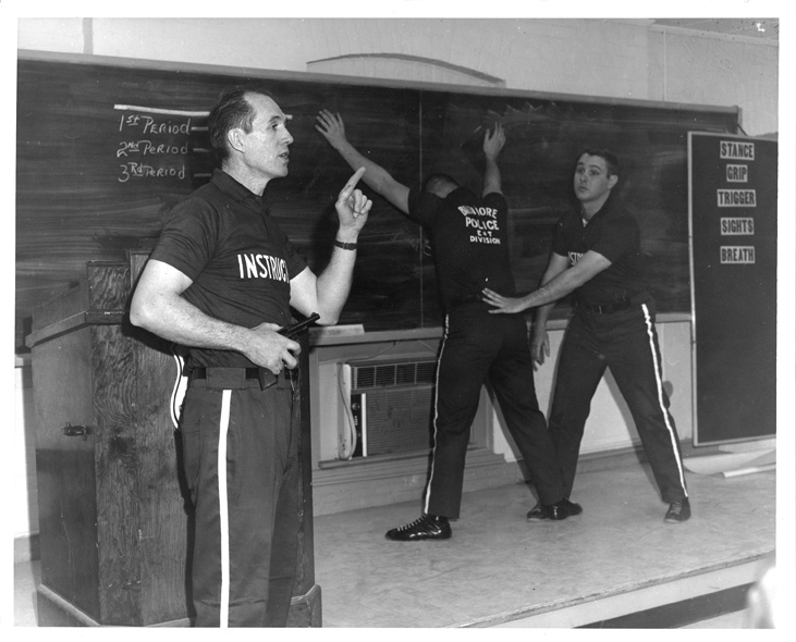 defense tactics2