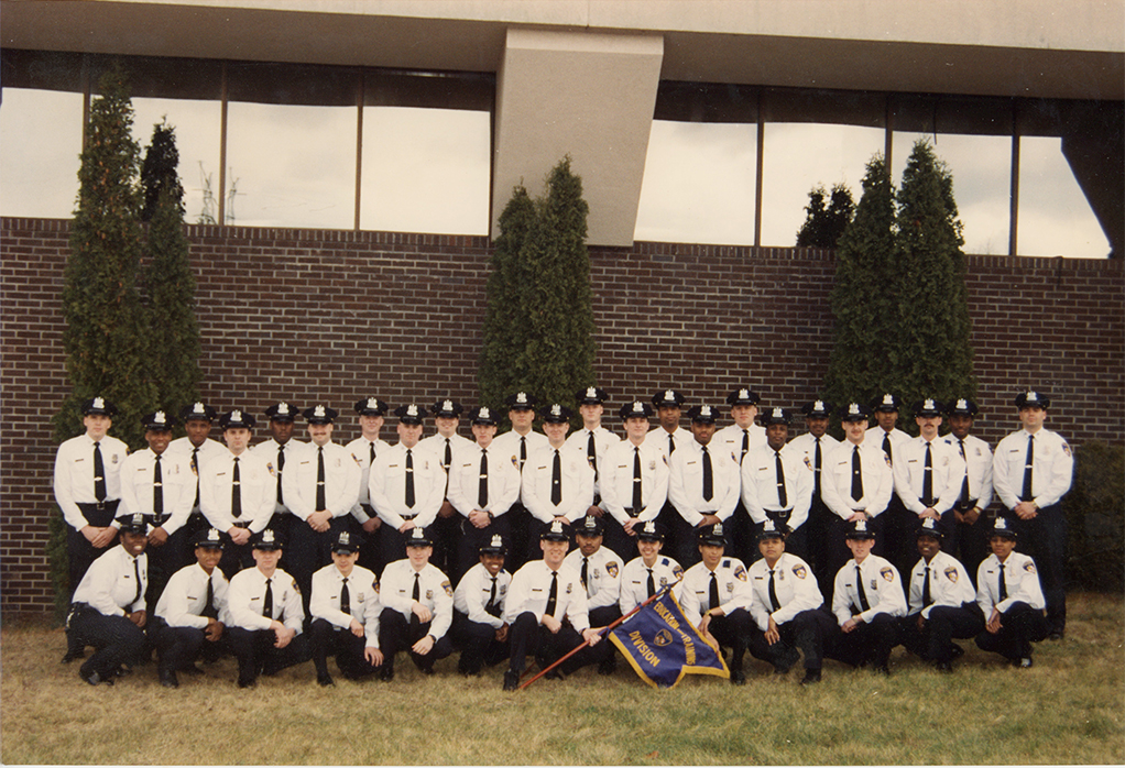 img199 -72