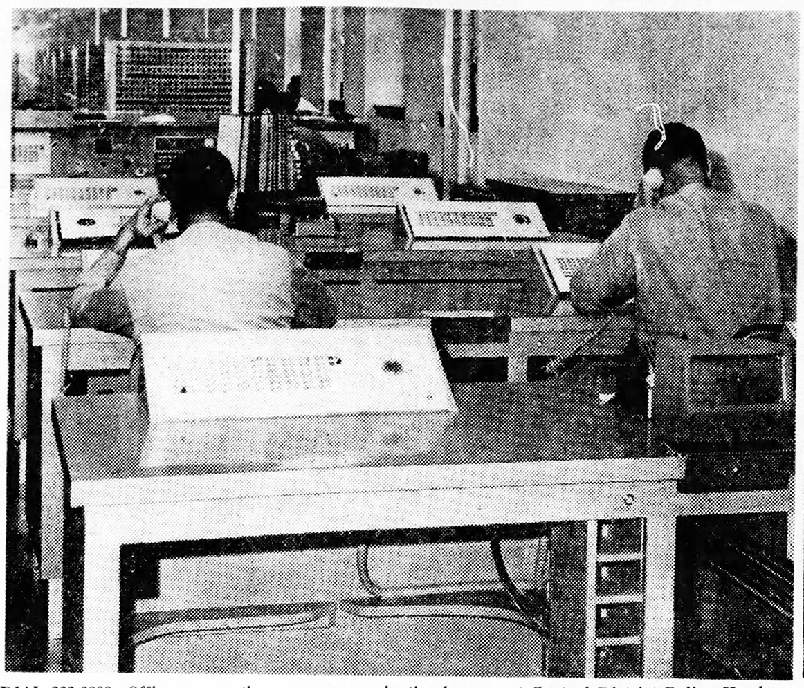 222 33335 20 MAY 1967 72