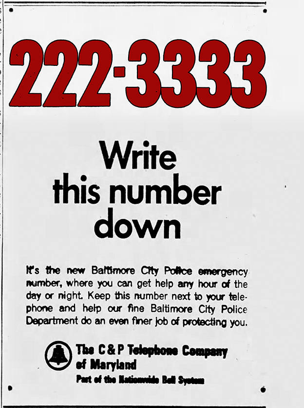 The Sun Mon Mar 4 1968 PO Box 222 3333 72