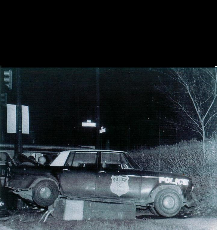 1960 studebaker
