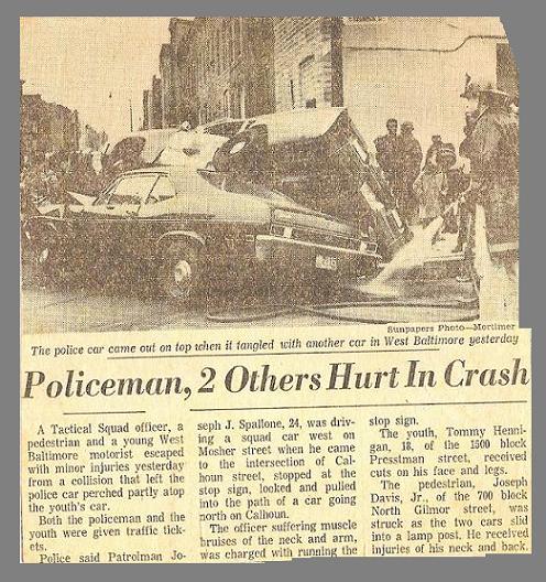 1967chev accident1