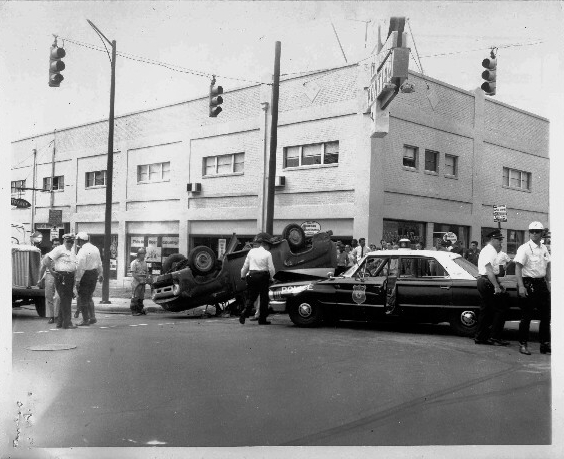 DISTEFANO ACCIDENT1