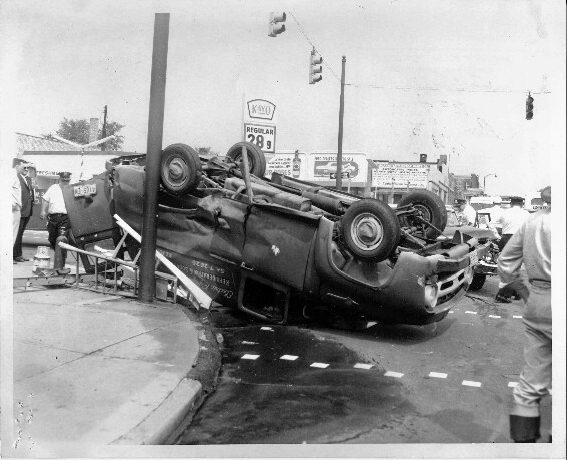 DIsTEFANO ACCIDENT3
