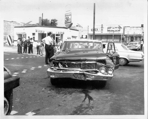 DIsTEFANO ACCIDENT4
