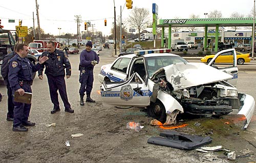 departmental-accident-12-19-2005
