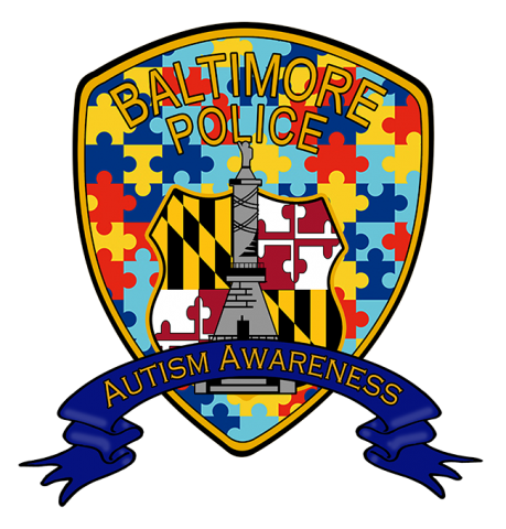 BCP AUTISM HISTORY 72