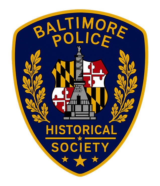 BPDH 72