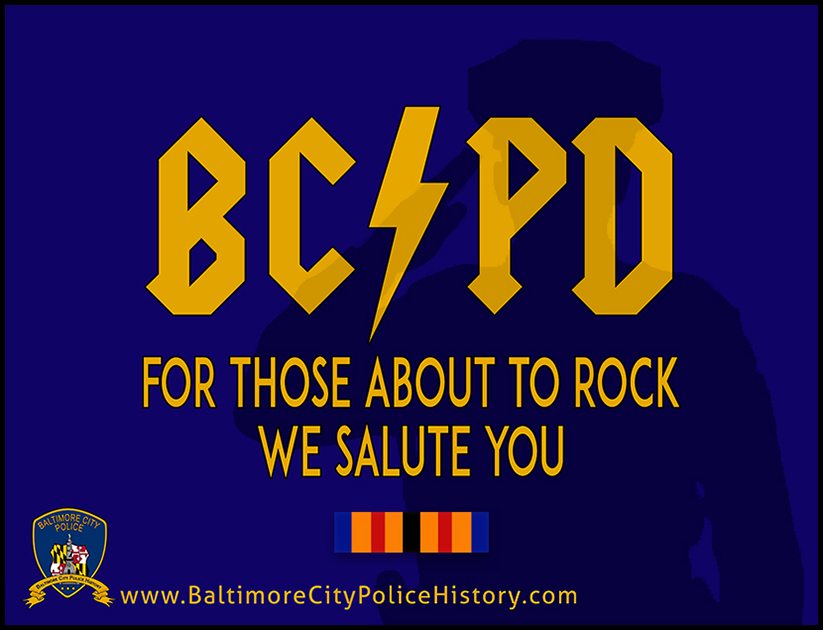 bc pd 72