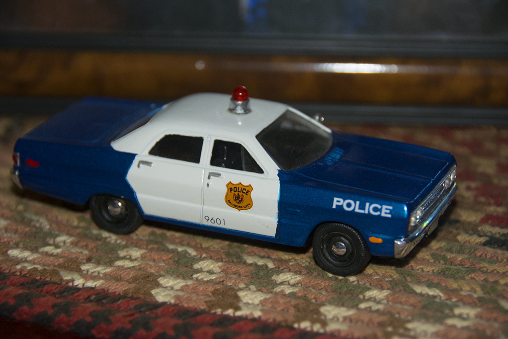  DSC3109