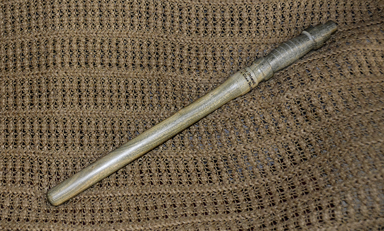  DSC5112