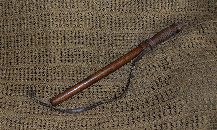  DSC5117