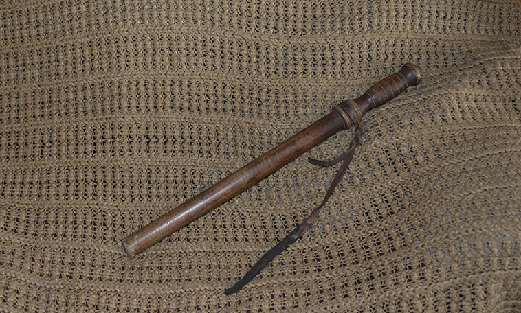  DSC5119